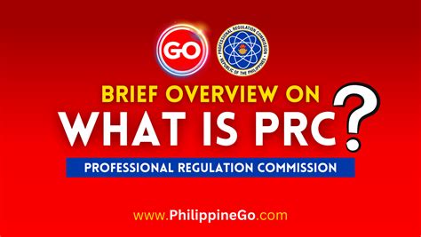 how to get lupon in prc|Professional Regulation Commission.